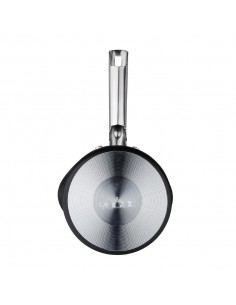 Vogue Non Stick Milk Pan 140mm 2
