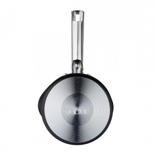 Vogue Non Stick Milk Pan 140mm