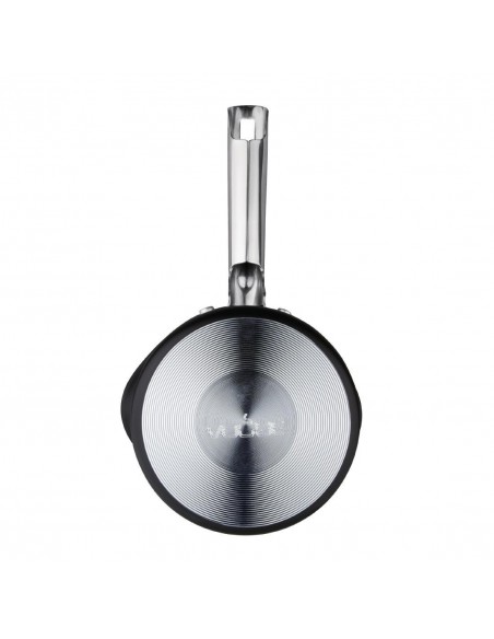 Vogue Non Stick Milk Pan 140mm