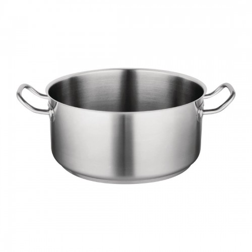 Casserole Pan 360mm