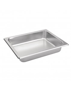 Spare Food Pan for CN607