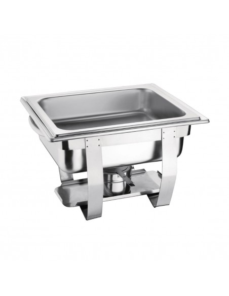 Spare Food Pan for CN607