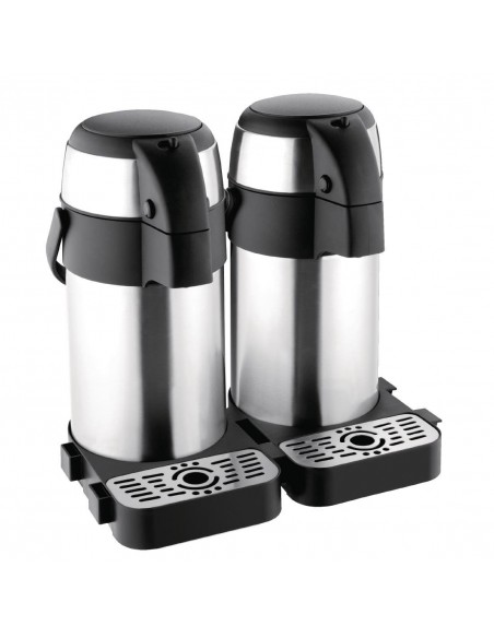 Olympia Drip Tray for 5Ltr Olympia Airpot DL164