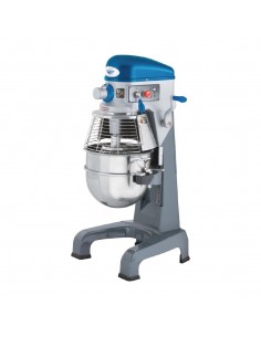 Vollrath 28Ltr Planetary Mixer 5075803