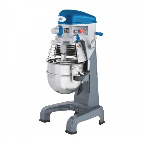 Vollrath 28Ltr Planetary Mixer 5075803