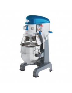 Vollrath 38Ltr Planetary Mixer 5075903