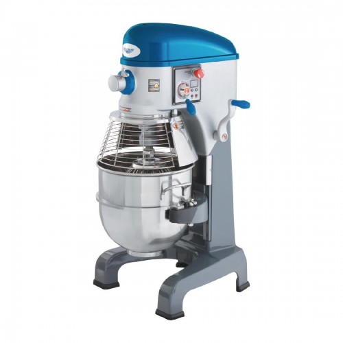Vollrath 38Ltr Planetary Mixer 5075903