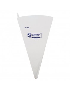 Schneider Cotton Piping Bag 50cm