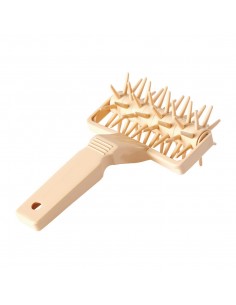 Schneider Roller Docker 2