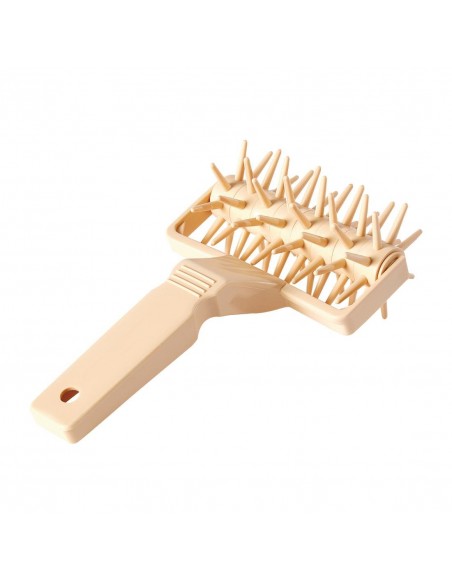 Schneider Roller Docker