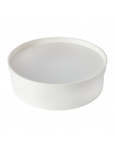 Schneider Flour Sieve 1mm Mesh 2