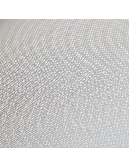 Schneider Flour Sieve 1mm Mesh