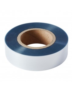 Schneider Cake Protection Plastic Ribbon 40mm