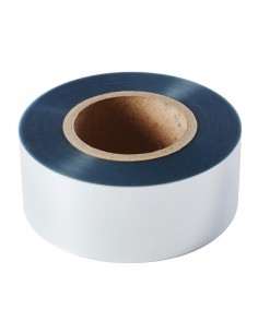 Schneider Cake Protection Plastic Ribbon 60mm