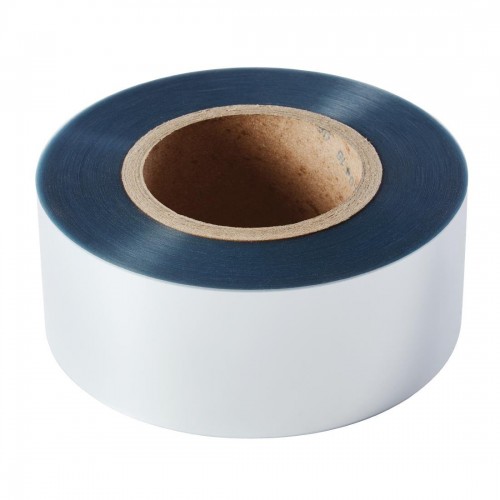 Schneider Cake Protection Plastic Ribbon 60mm