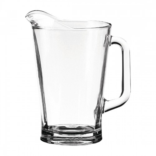 Conic Jugs 1.7Ltr