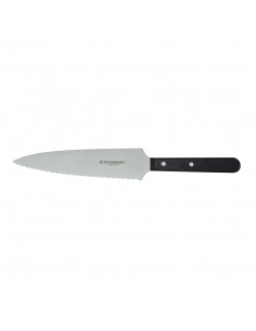 Schneider Cake Knife and Server 18cm 2