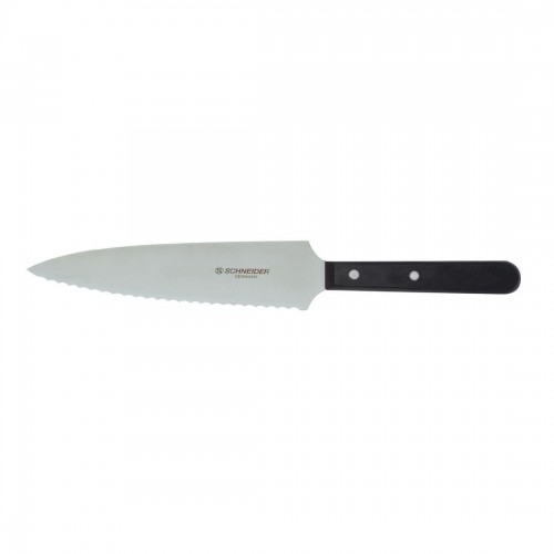 Schneider Cake Knife and Server 18cm