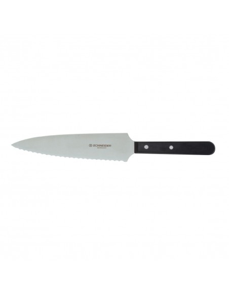 Schneider Cake Knife and Server 18cm