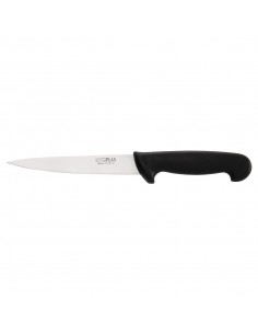 Hygiplas Knife Starter Set With 20cm Chefs Knife 2