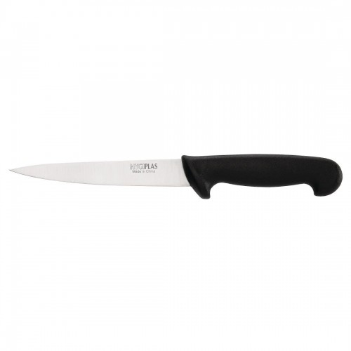 Hygiplas Knife Starter Set With 20cm Chefs Knife