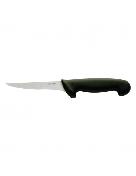 Hygiplas Knife Starter Set With 20cm Chefs Knife
