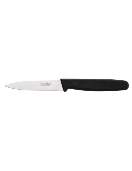 Hygiplas Knife Starter Set With 20cm Chefs Knife