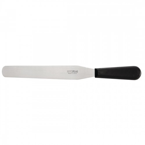 Hygiplas Knife Starter Set With 20cm Chefs Knife
