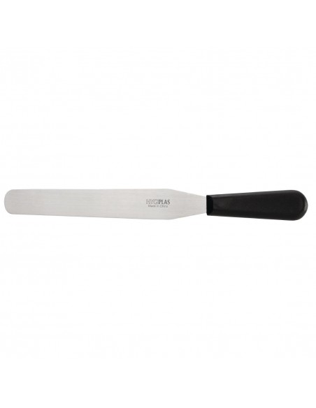 Hygiplas Knife Starter Set With 20cm Chefs Knife