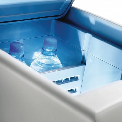 Waeco TropiCool High Power Cool Box and Warmer 35Ltr TC 35FL