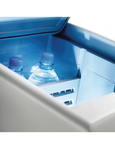 Waeco TropiCool High Power Cool Box and Warmer 35Ltr TC 35FL