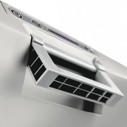 Waeco TropiCool High Power Cool Box and Warmer 35Ltr TC 35FL