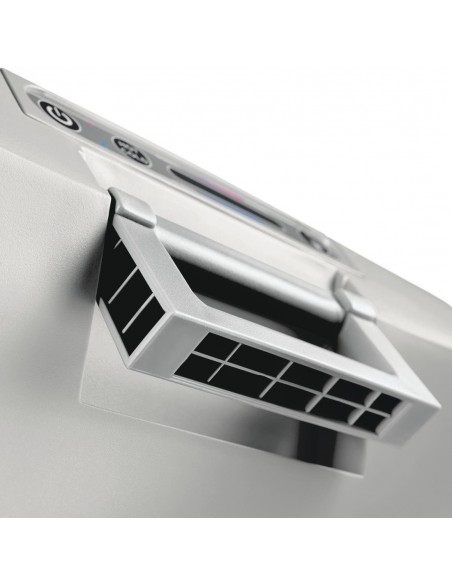 Waeco TropiCool High Power Cool Box and Warmer 35Ltr TC 35FL