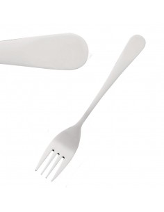 Olympia Mini Fork