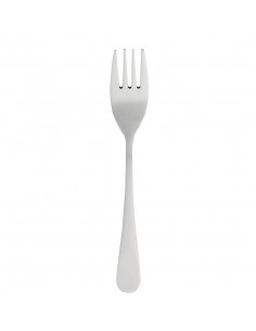 Olympia Mini Fork 2
