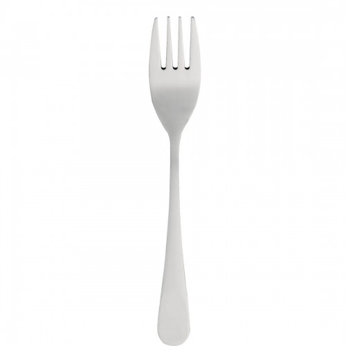 Olympia Mini Fork