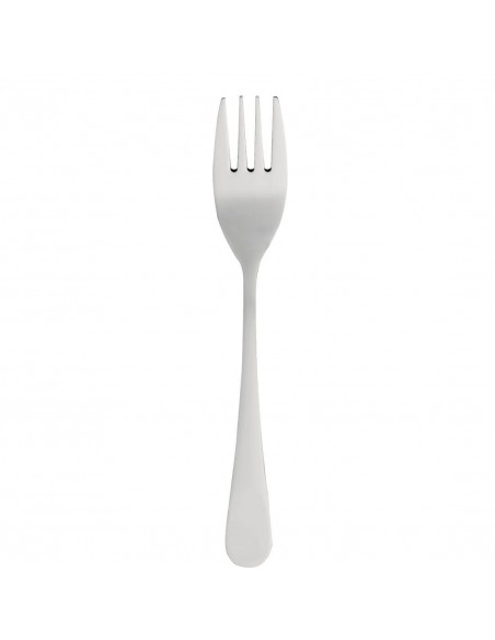 Olympia Mini Fork