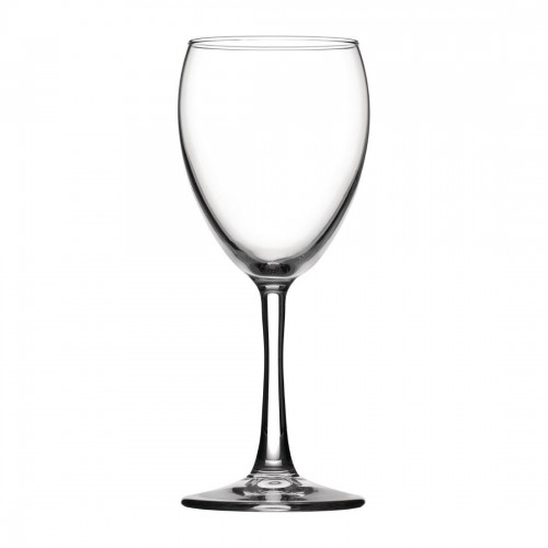 Utopia Imperial Plus Wine Glass 230ml