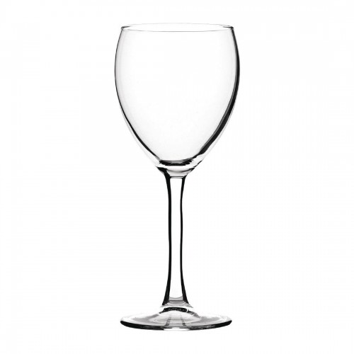 Utopia Imperial Plus Wine Glass 310ml