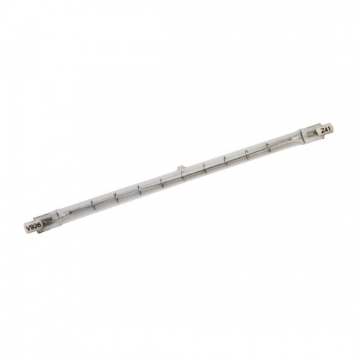 Status 220mm Bare Infrared Quartz Bulb 300W