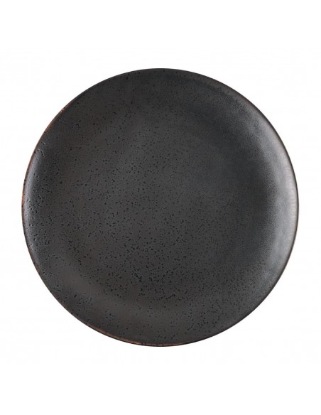 Olympia Fusion Round Coupe Plate 270mm