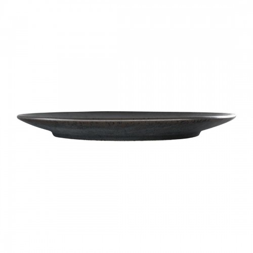 Olympia Fusion Round Coupe Plate 270mm