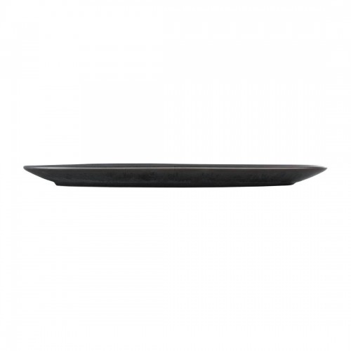 Olympia Fusion Oval Plate 250mm