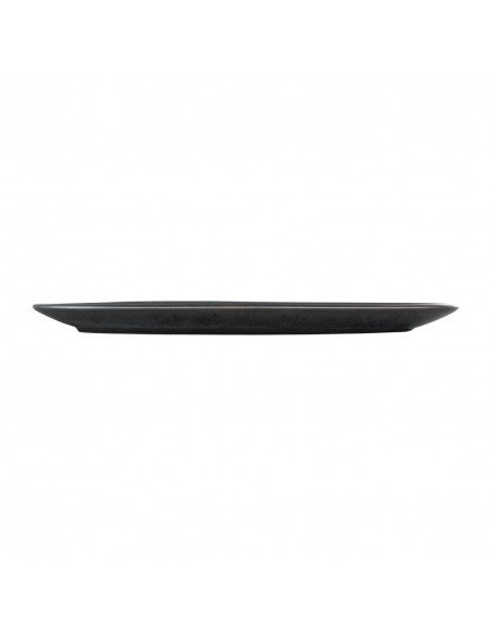 Olympia Fusion Oval Plate 250mm