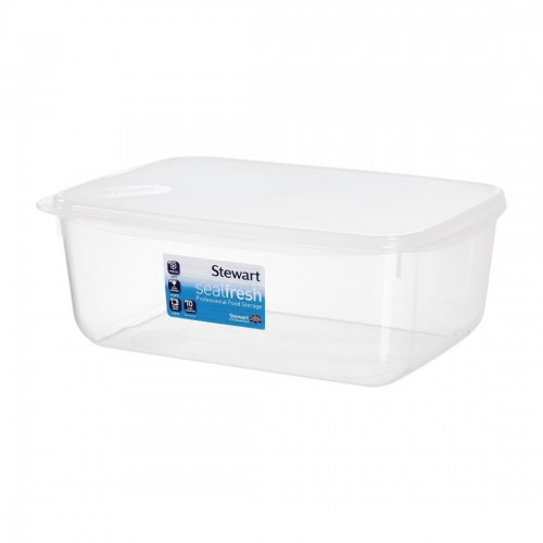 Seal Fresh Picnic Pack Container