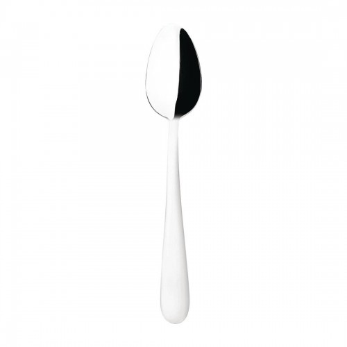Olympia Buckingham Coffee Spoon