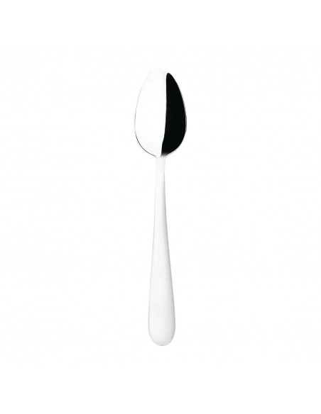 Olympia Buckingham Coffee Spoon