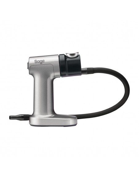 PolyScience Smoking Gun