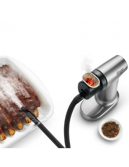 PolyScience Smoking Gun