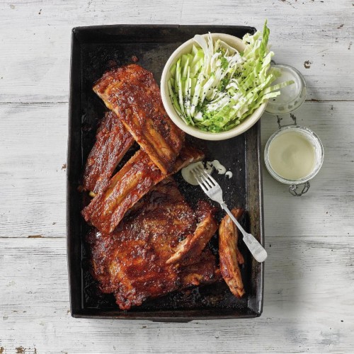 PolyScience Smoking Gun